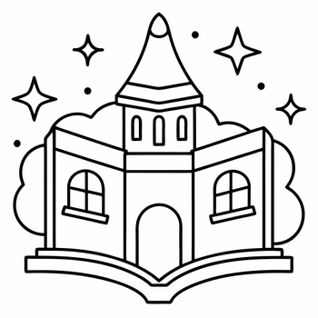 1 (3746).png